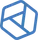 Describe Data Logo