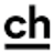 Chaucer Group