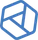 Describe Data Logo