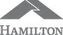 Hamilton