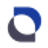 Oxbox Partners