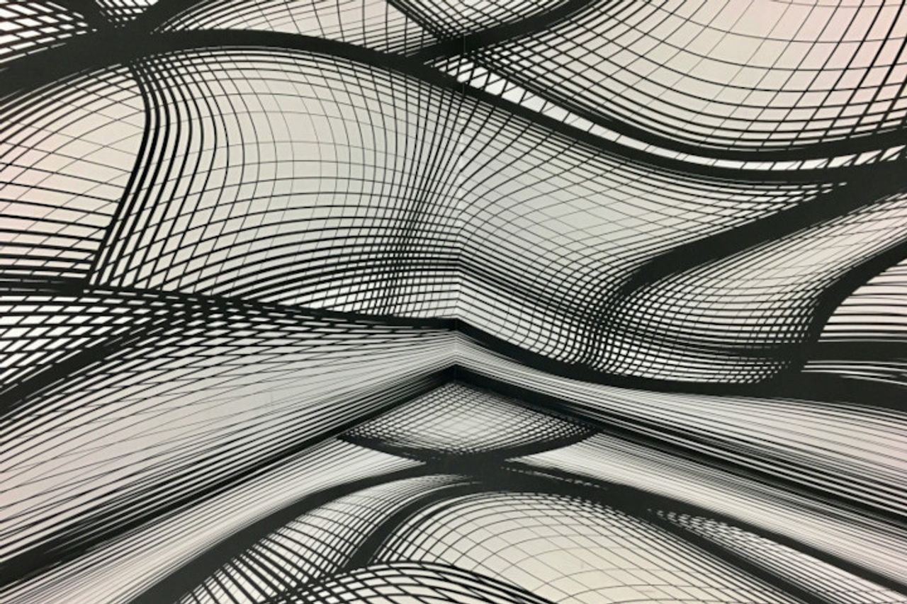 Feature image
